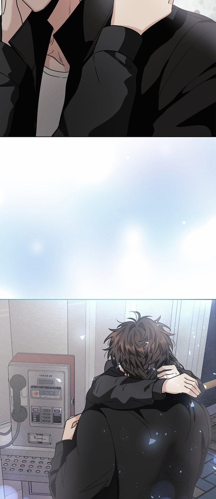 [18+] 11336 17.2 trang 24