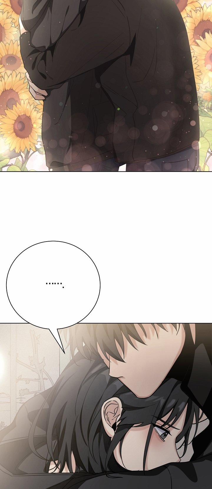 [18+] 11336 17.2 trang 28