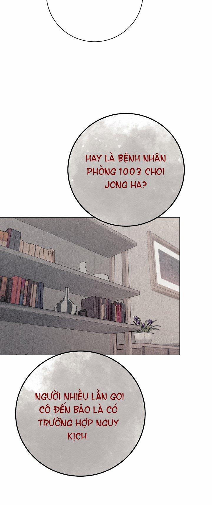 [18+] 11336 17.2 trang 3