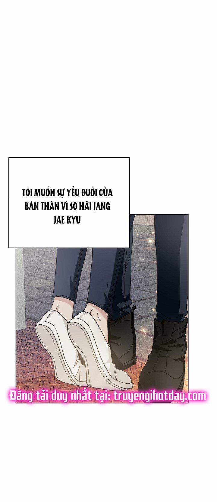 [18+] 11336 17.2 trang 30