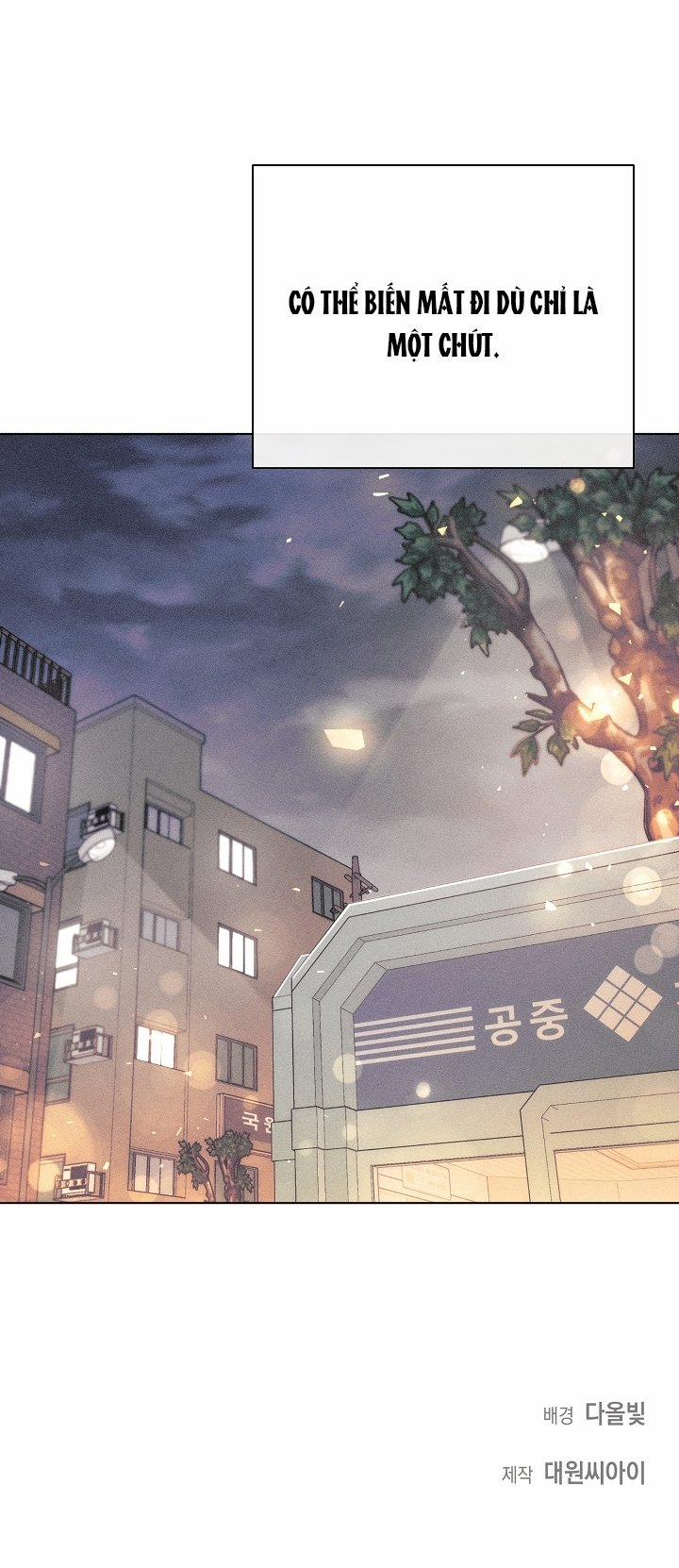 [18+] 11336 17.2 trang 31