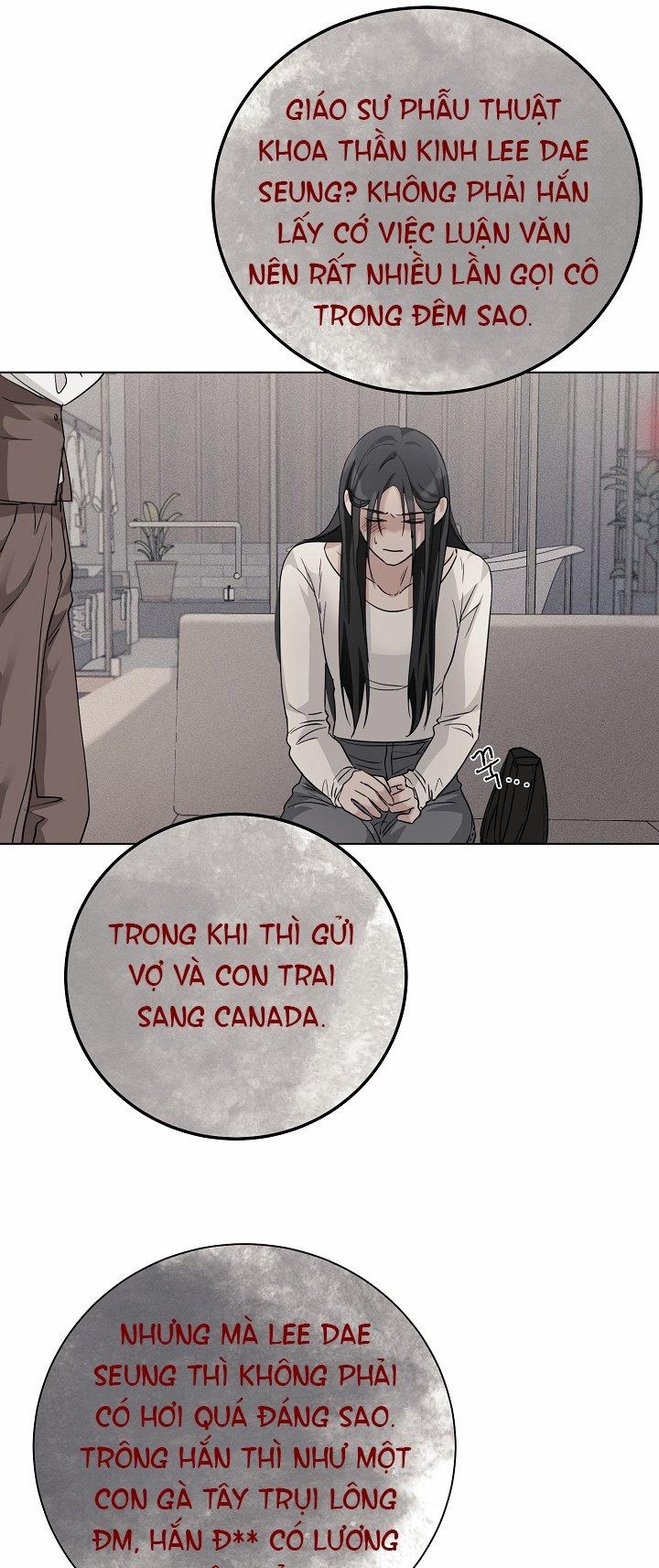 [18+] 11336 17.2 trang 4