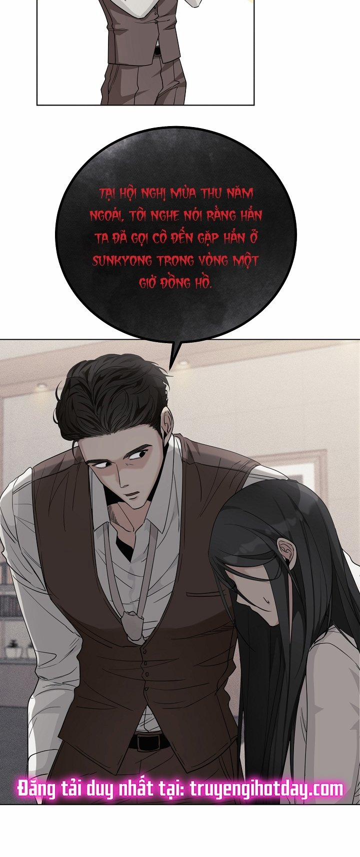 [18+] 11336 17.2 trang 6