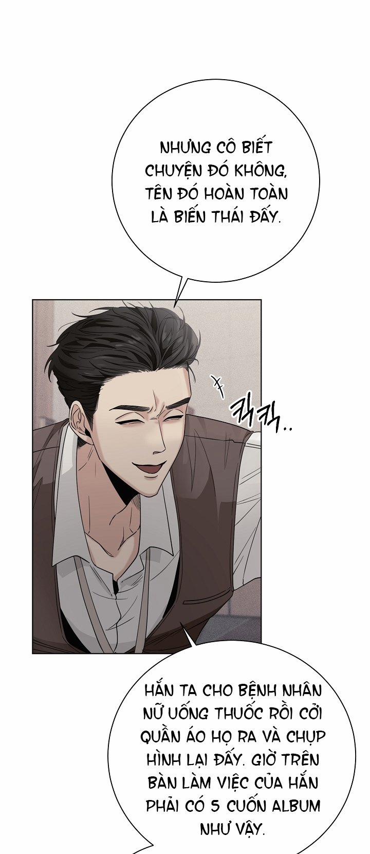 [18+] 11336 17.2 trang 7