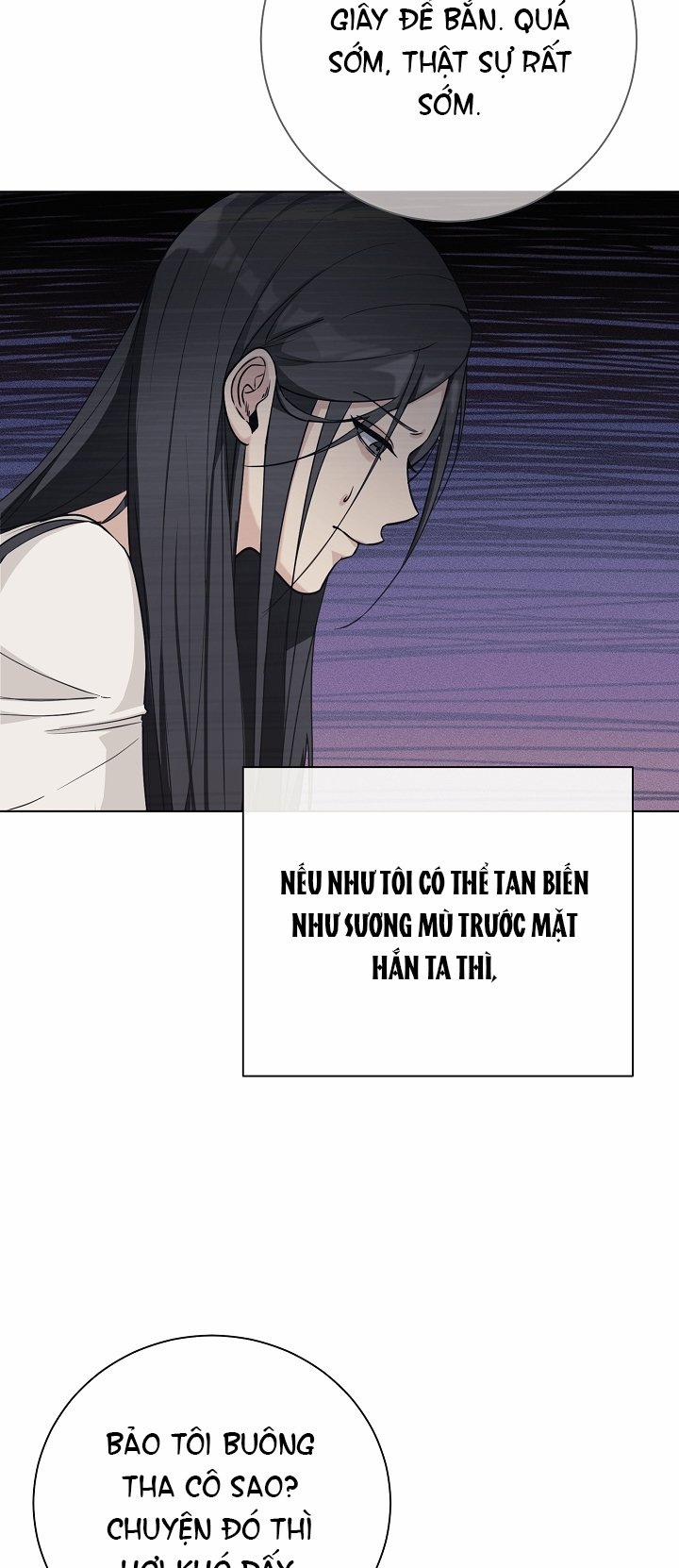 [18+] 11336 17.2 trang 9