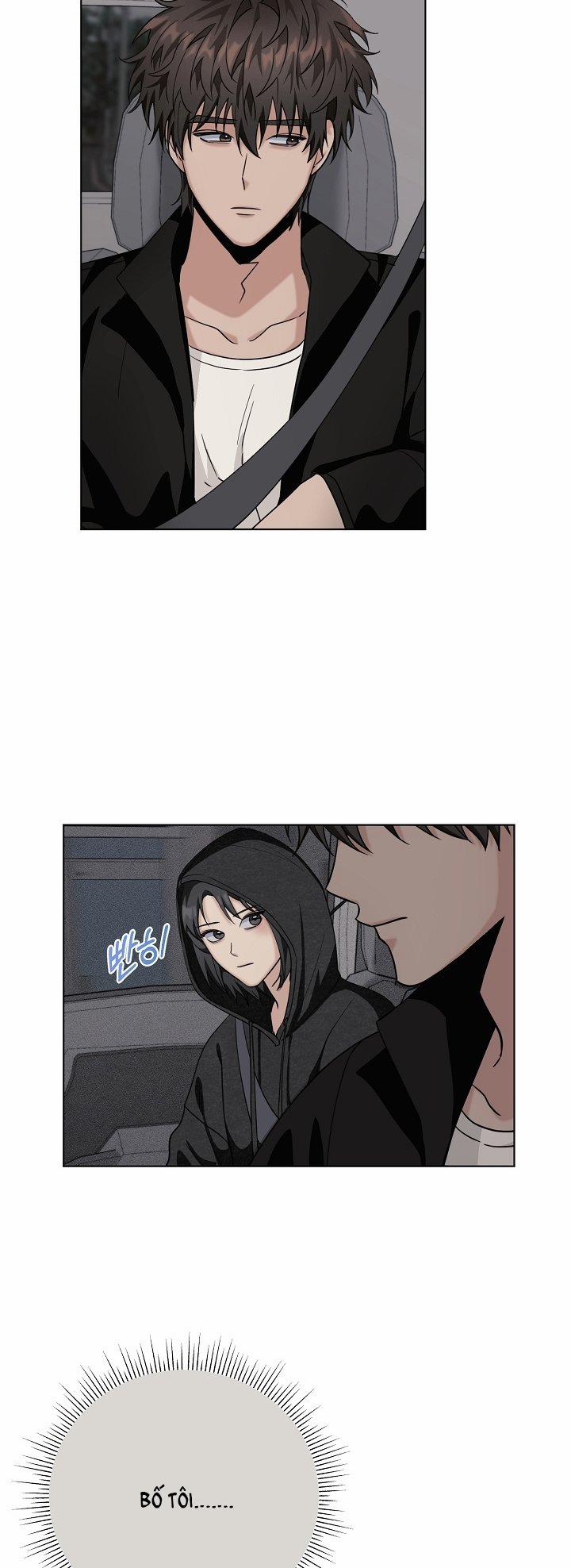 [18+] 11336 18.1 trang 10