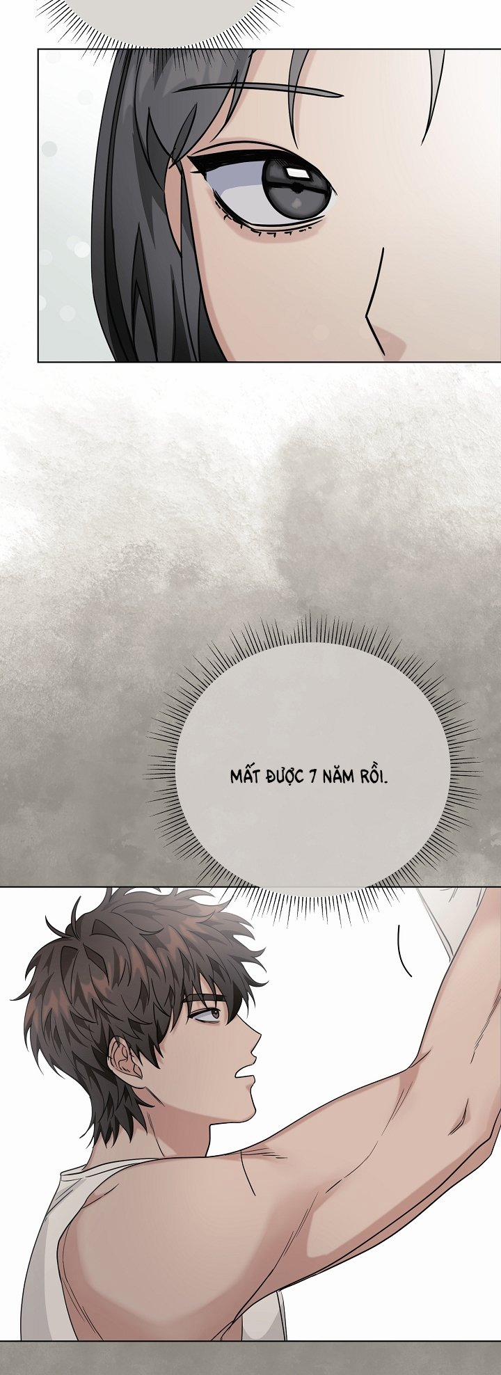 [18+] 11336 18.1 trang 11