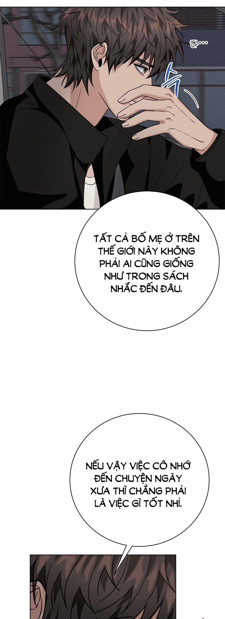 [18+] 11336 18.1 trang 14