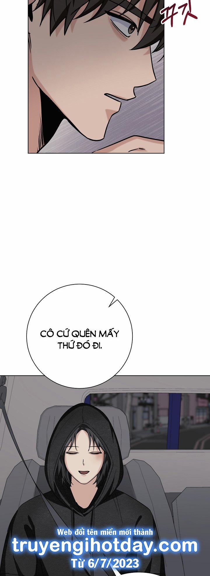 [18+] 11336 18.1 trang 15