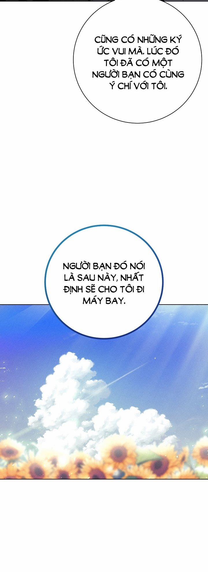 [18+] 11336 18.1 trang 16