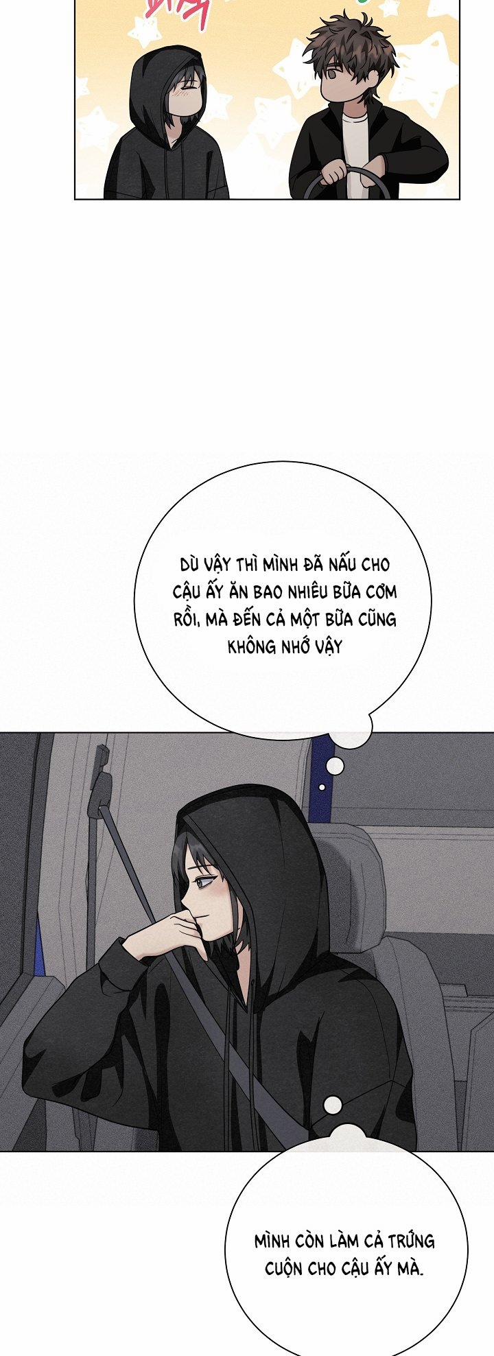 [18+] 11336 18.1 trang 18