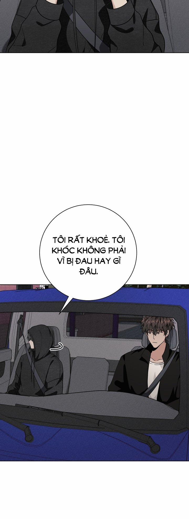 [18+] 11336 18.1 trang 2