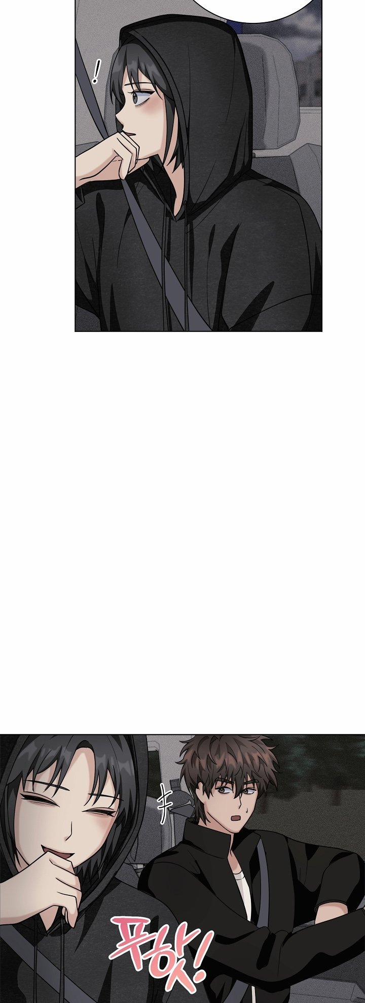 [18+] 11336 18.1 trang 20