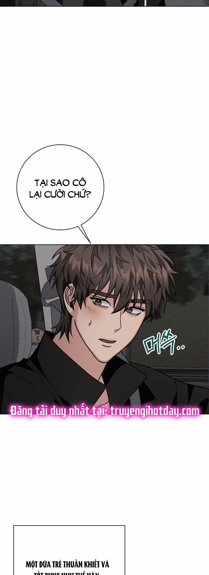 [18+] 11336 18.1 trang 21