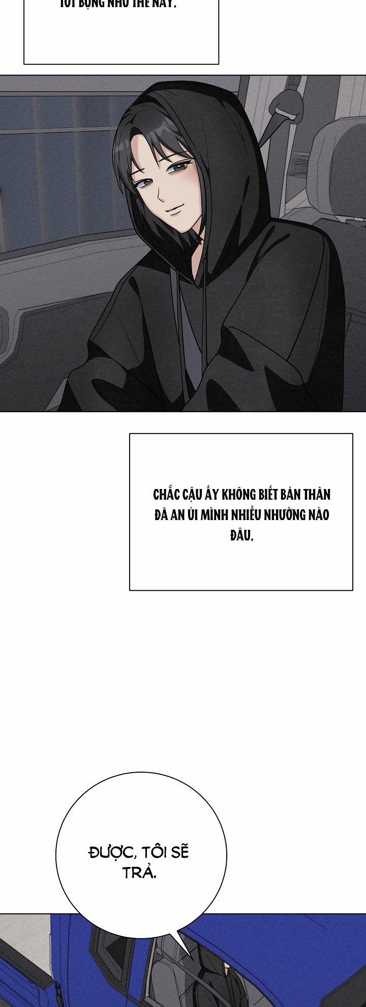 [18+] 11336 18.1 trang 22