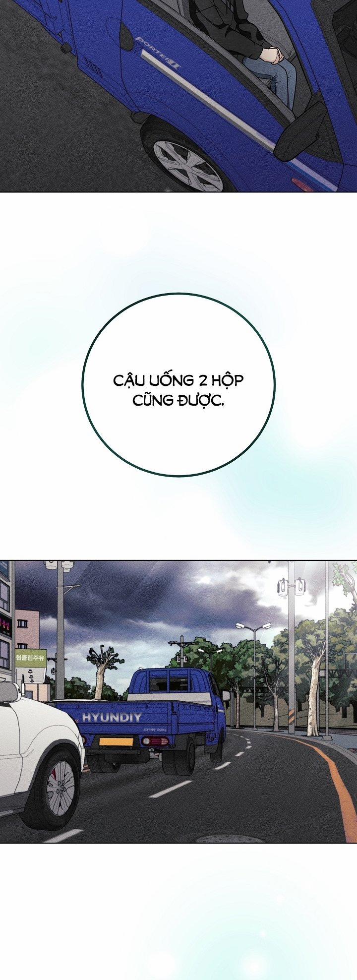 [18+] 11336 18.1 trang 23