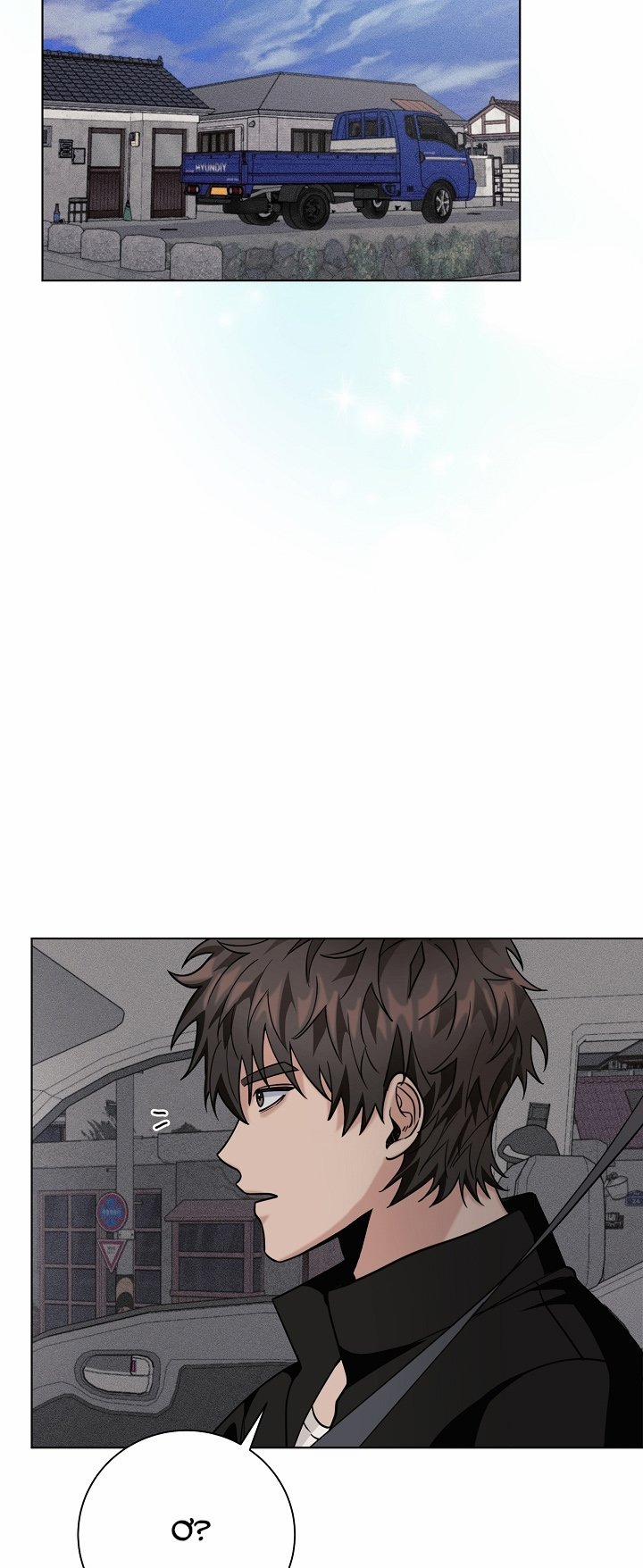 [18+] 11336 18.1 trang 25