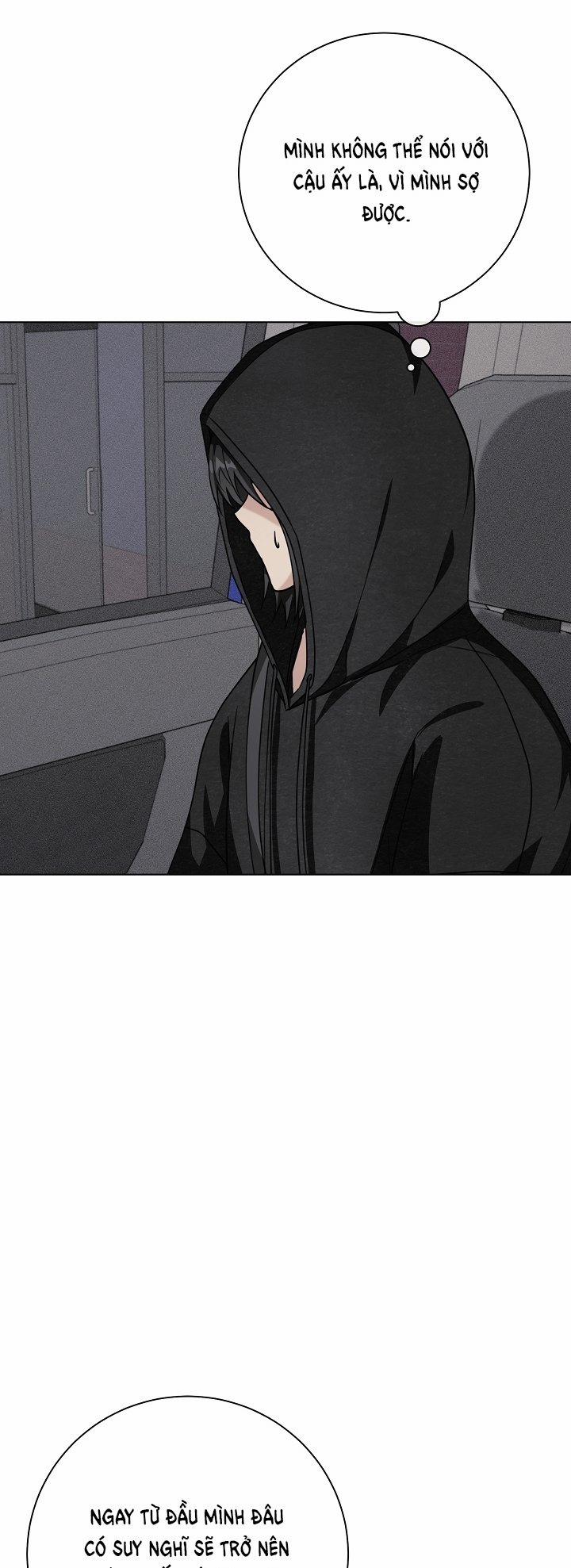 [18+] 11336 18.1 trang 4