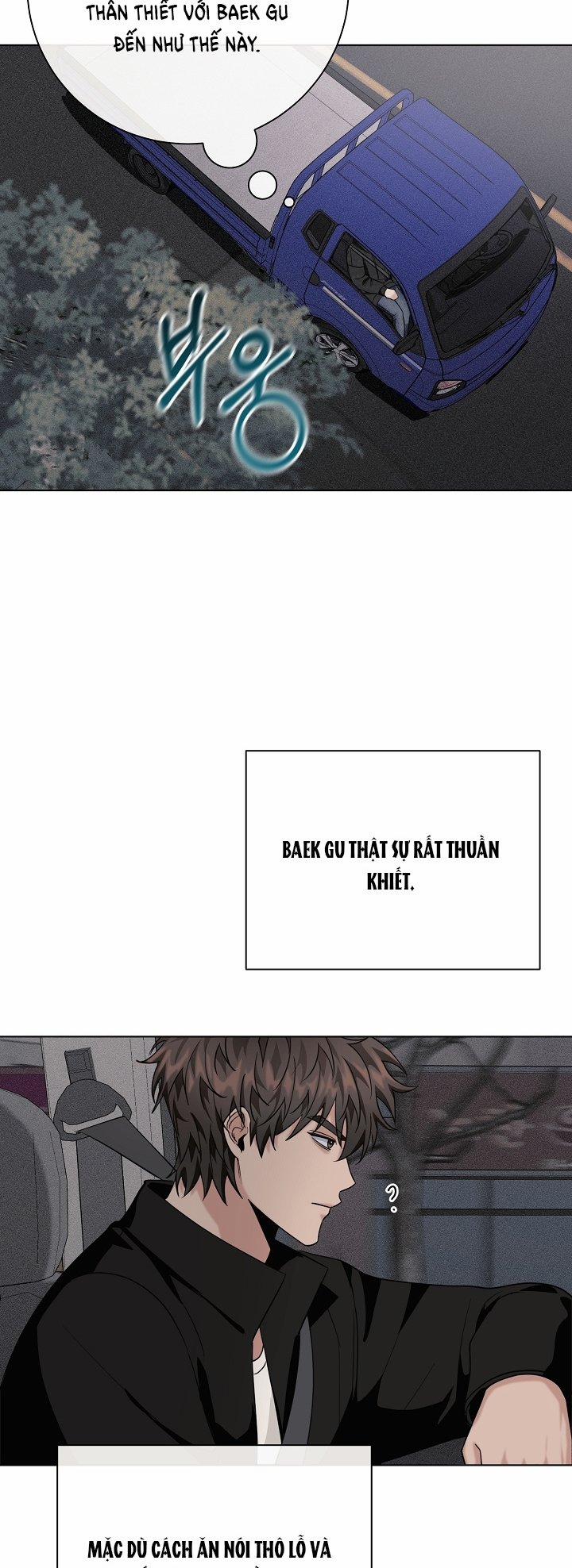 [18+] 11336 18.1 trang 5