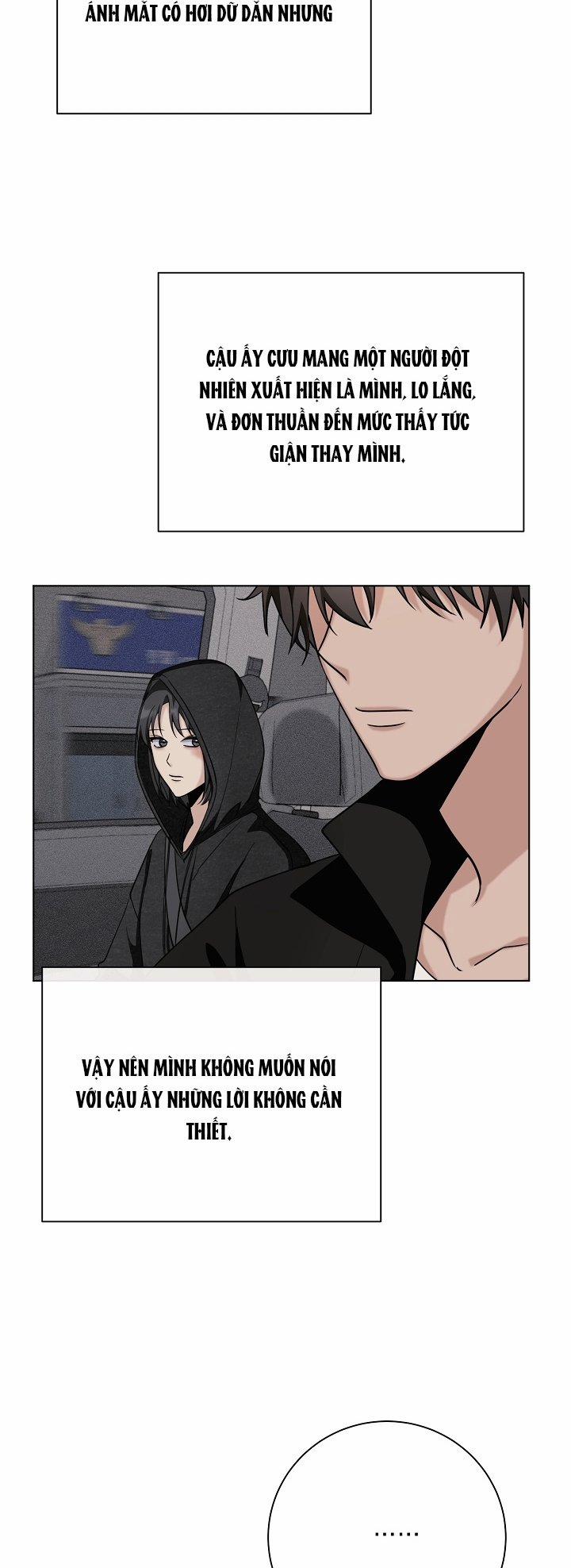 [18+] 11336 18.1 trang 6