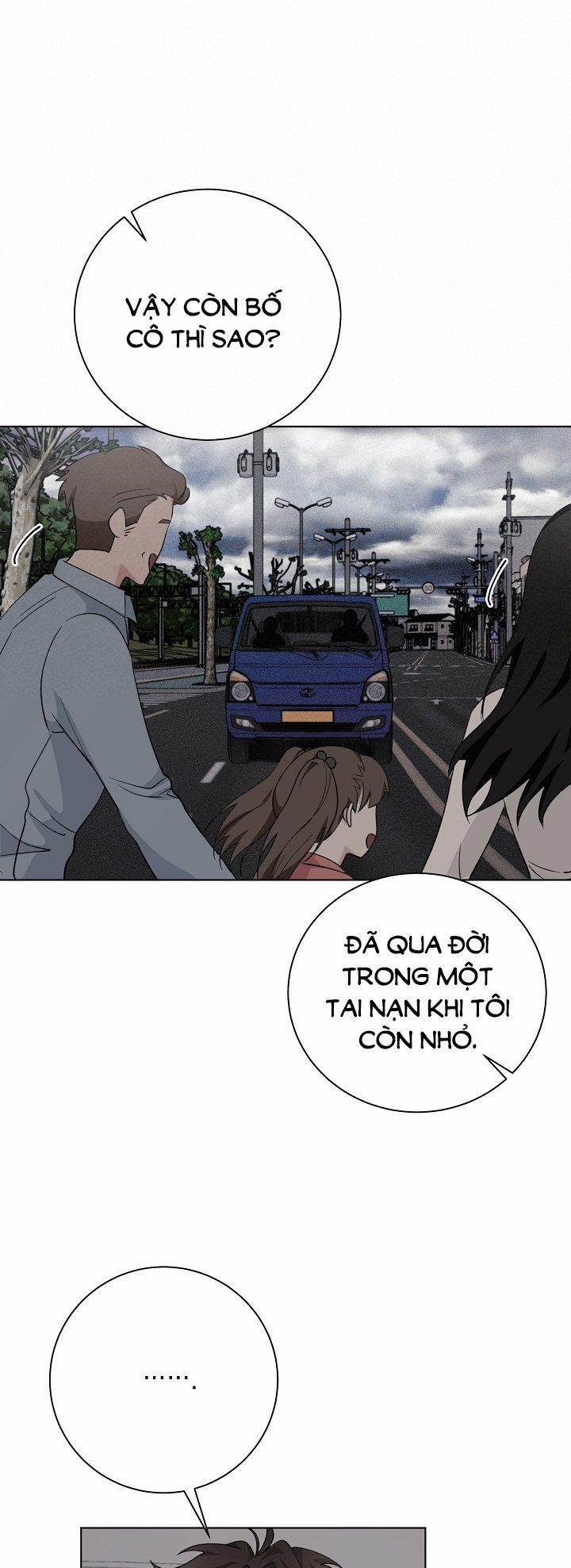 [18+] 11336 18.1 trang 9