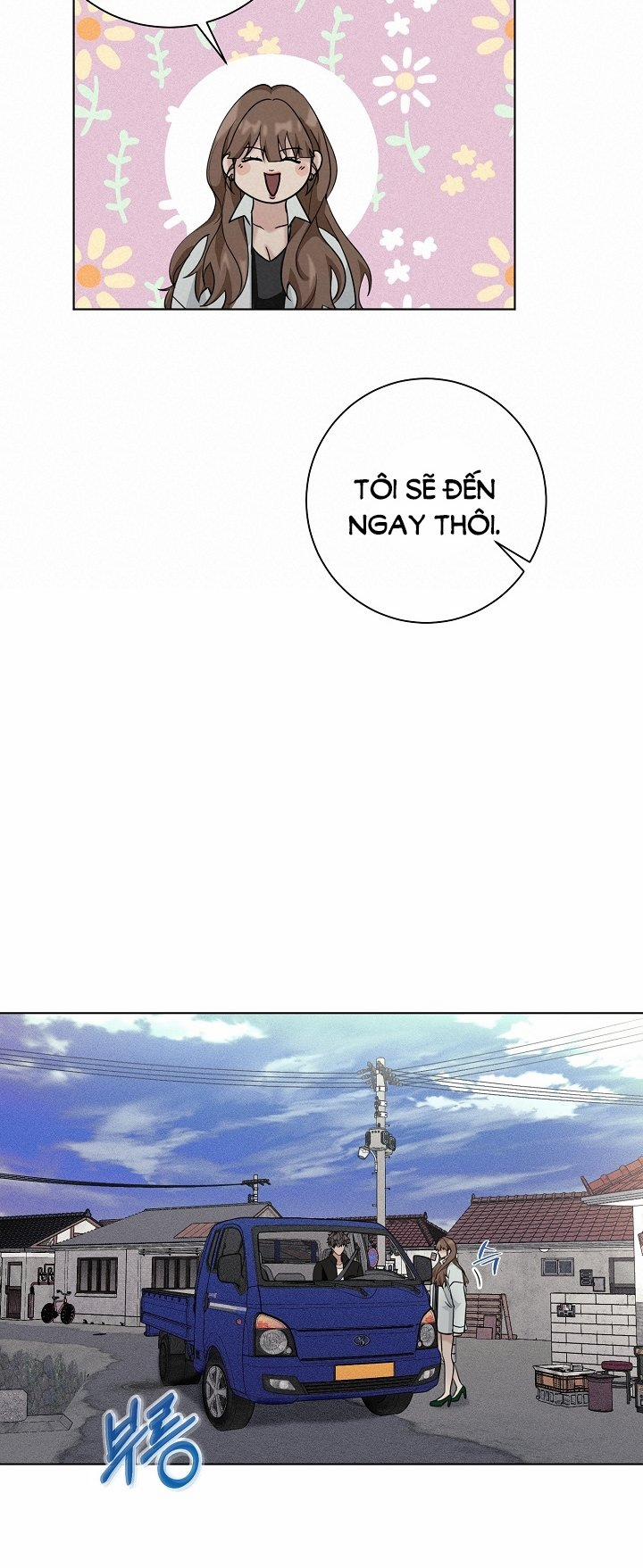 [18+] 11336 18.2 trang 12