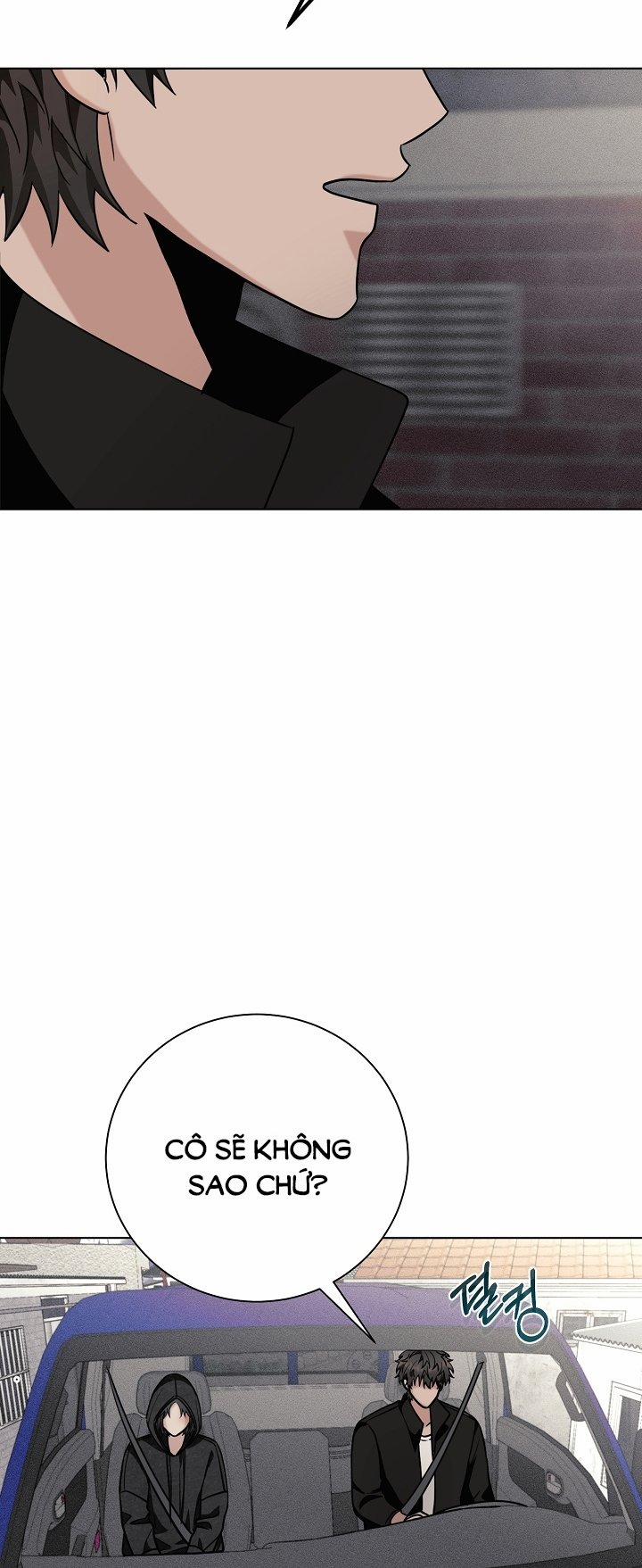 [18+] 11336 18.2 trang 15