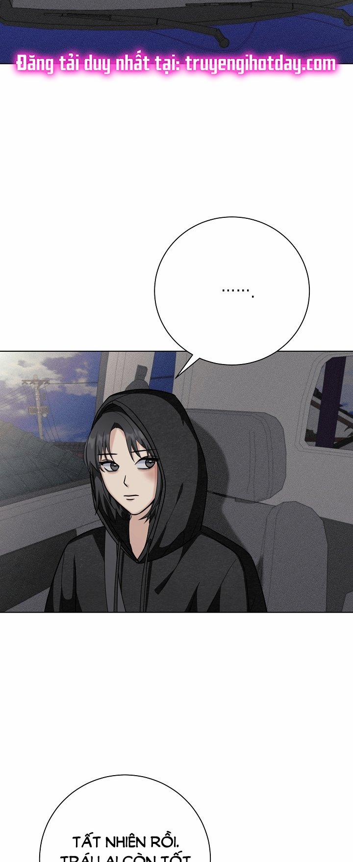 [18+] 11336 18.2 trang 16