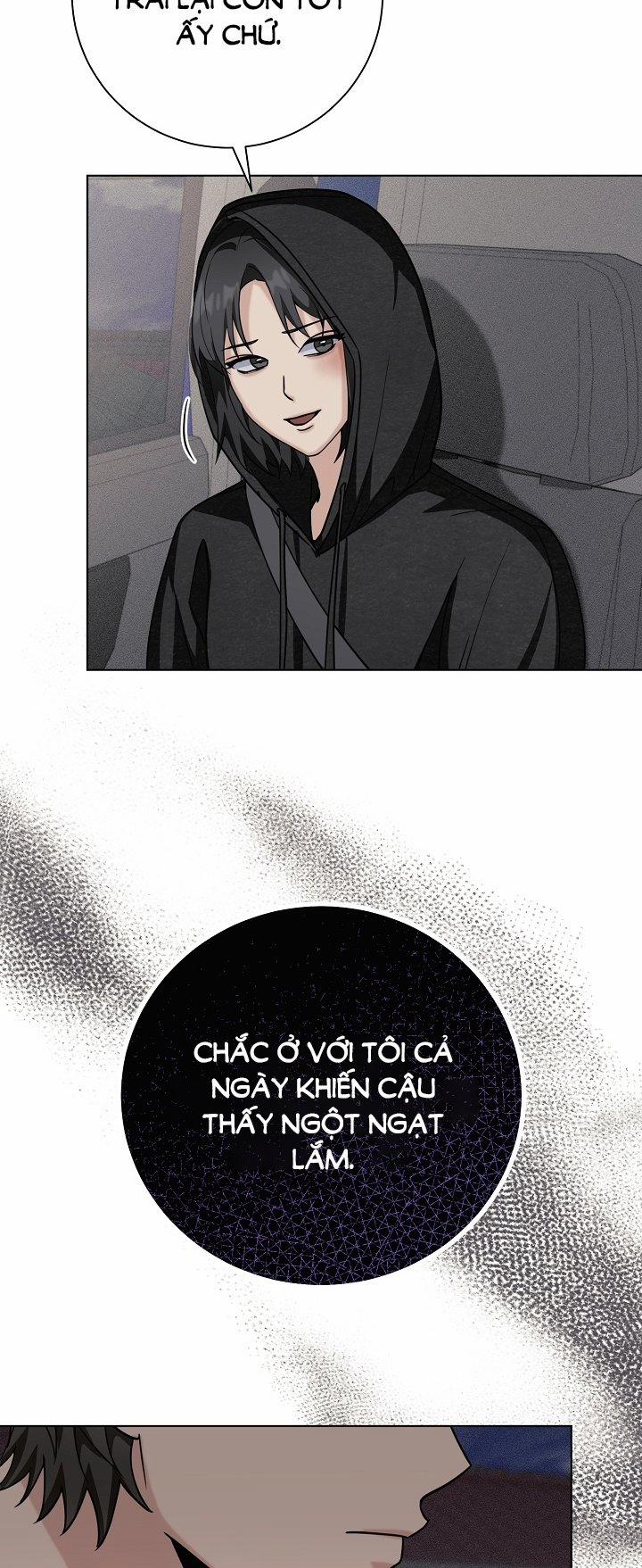 [18+] 11336 18.2 trang 17