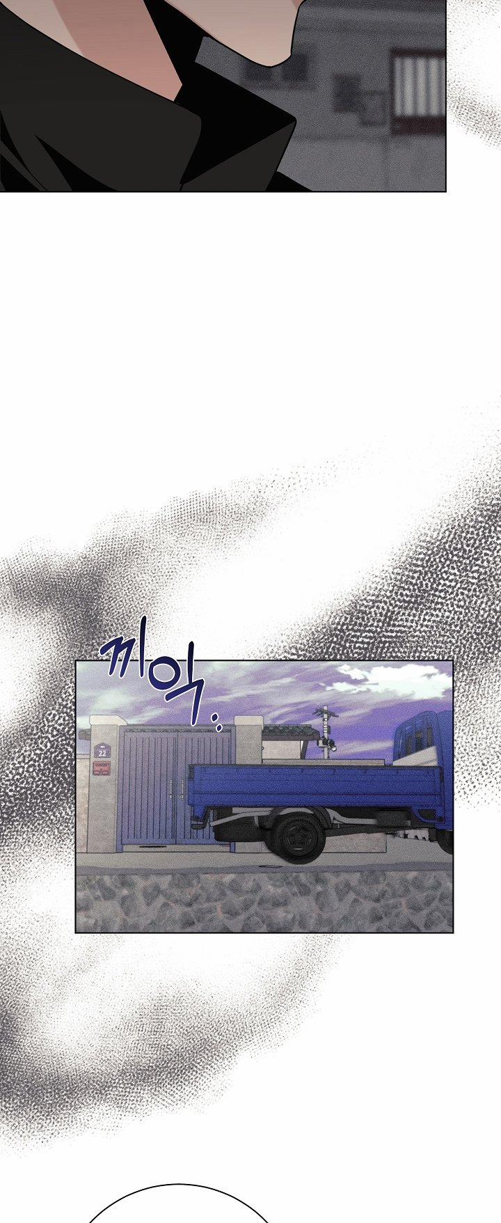 [18+] 11336 18.2 trang 18