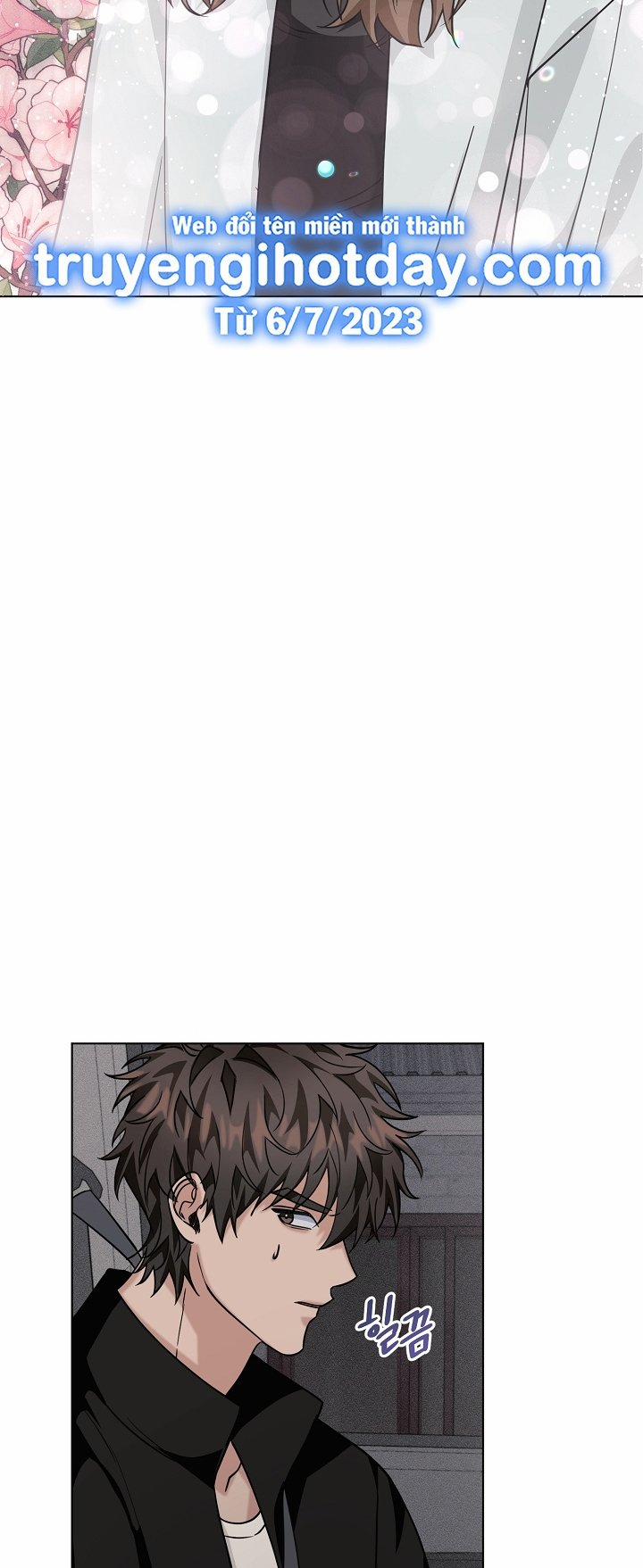 [18+] 11336 18.2 trang 2