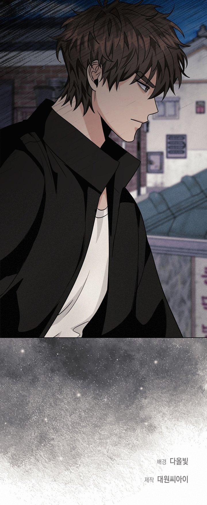 [18+] 11336 18.2 trang 22