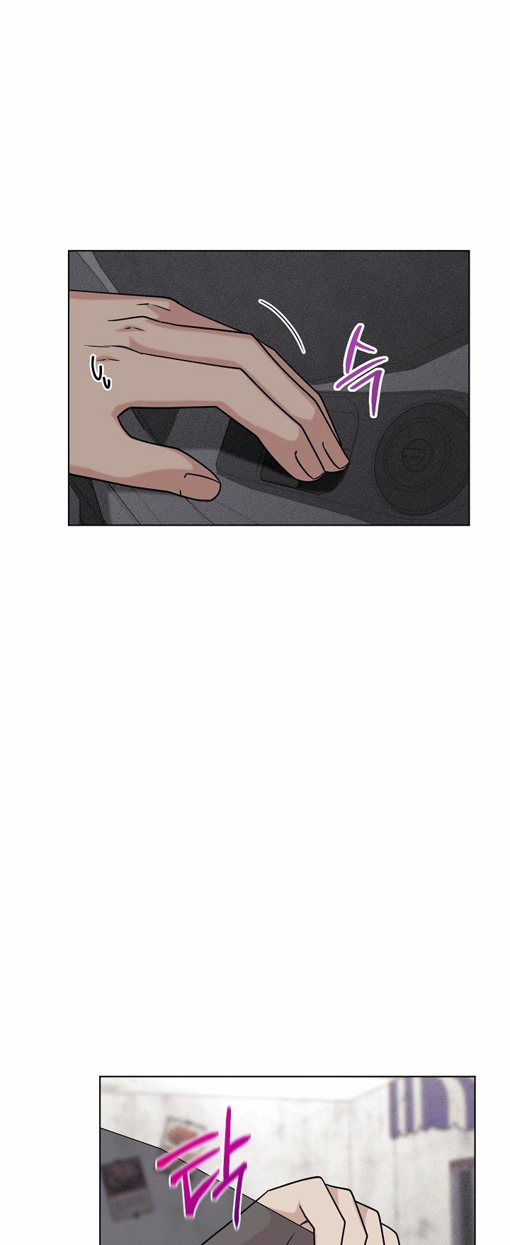 [18+] 11336 18.2 trang 4