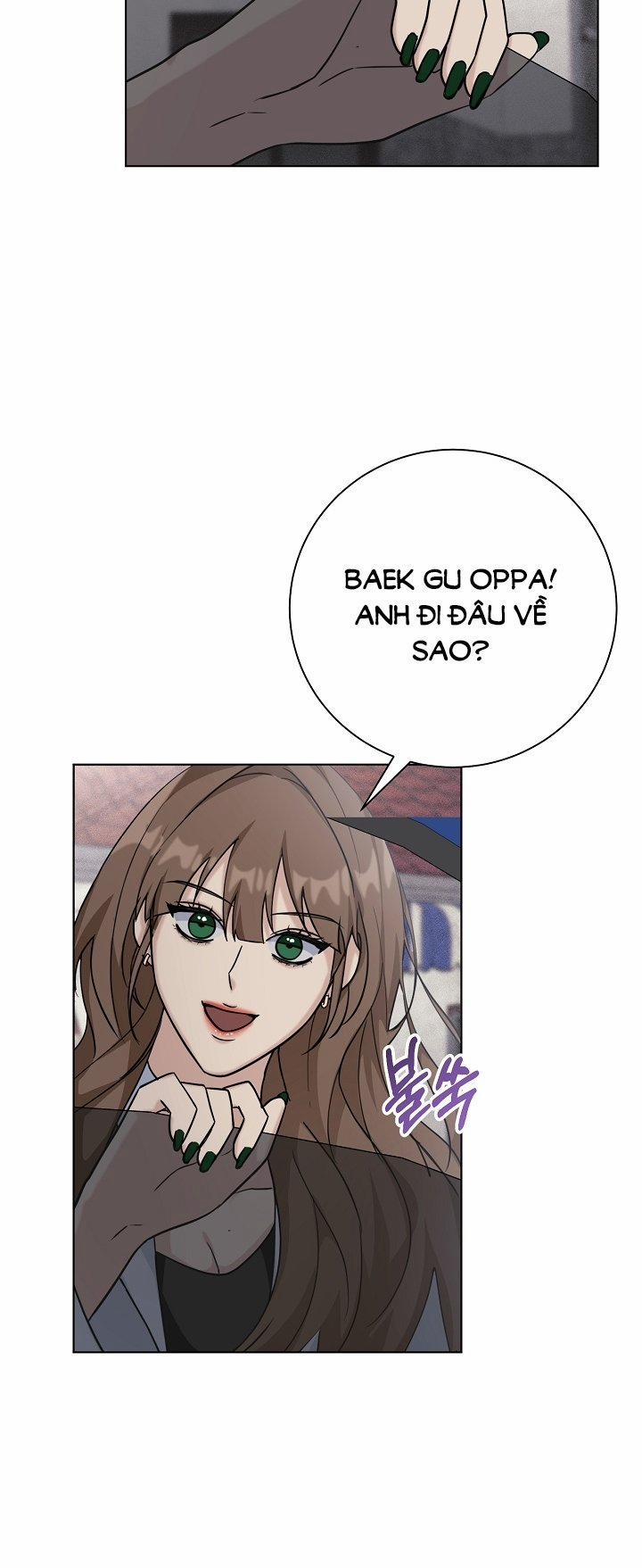 [18+] 11336 18.2 trang 5