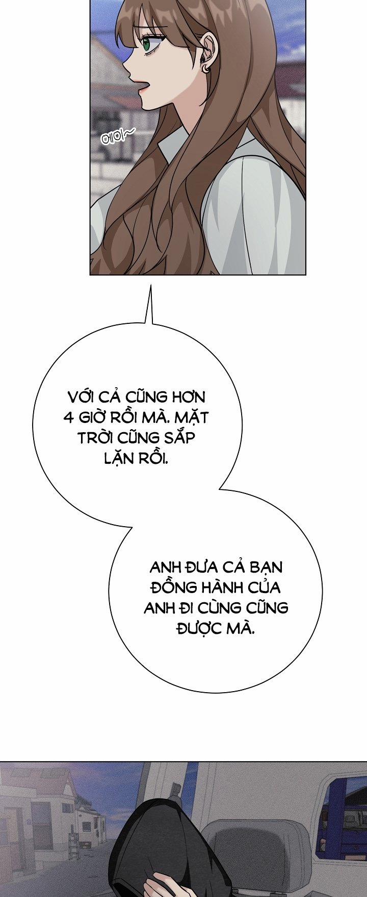 [18+] 11336 18.2 trang 8