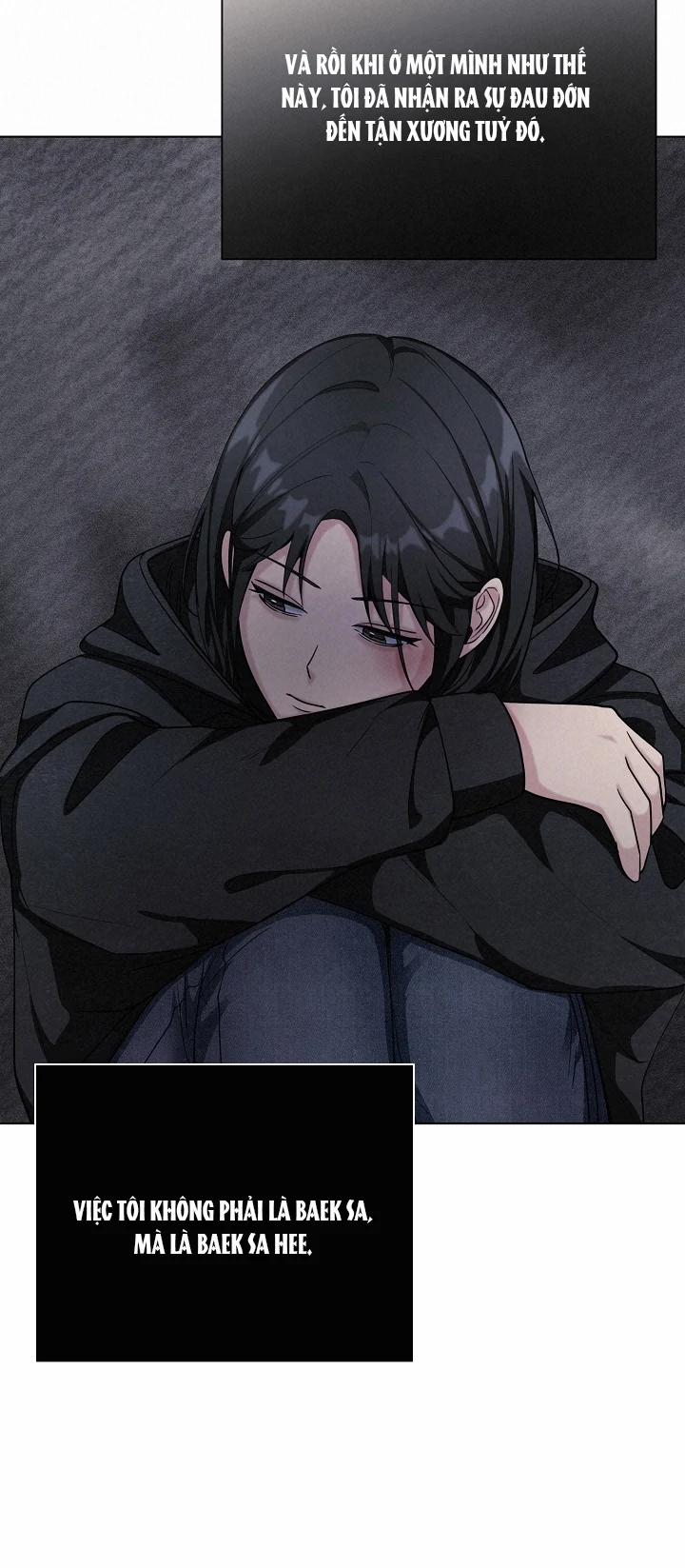 [18+] 11336 19.1 trang 10