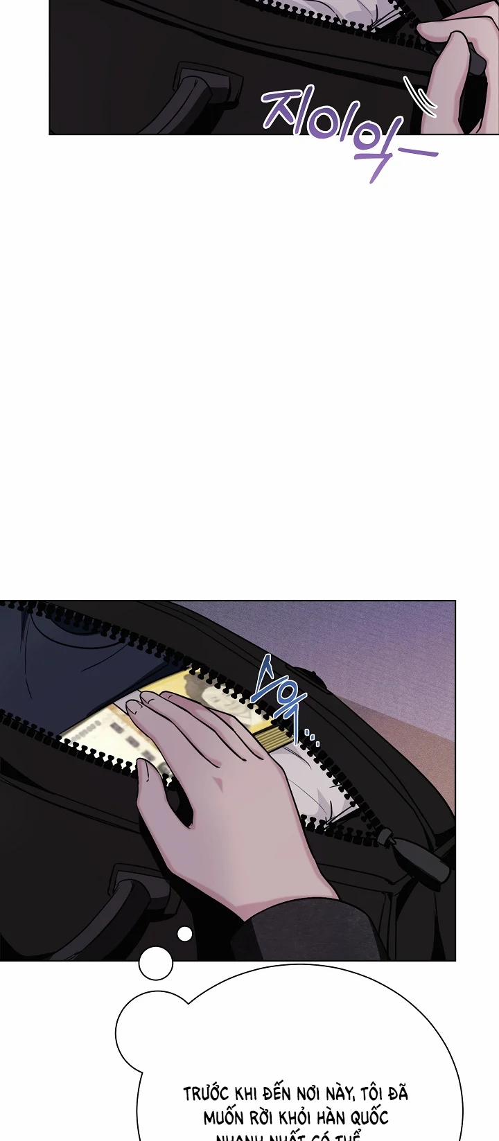 [18+] 11336 19.1 trang 12