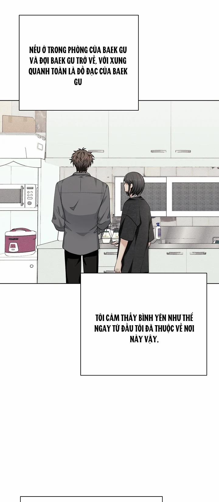 [18+] 11336 19.1 trang 14