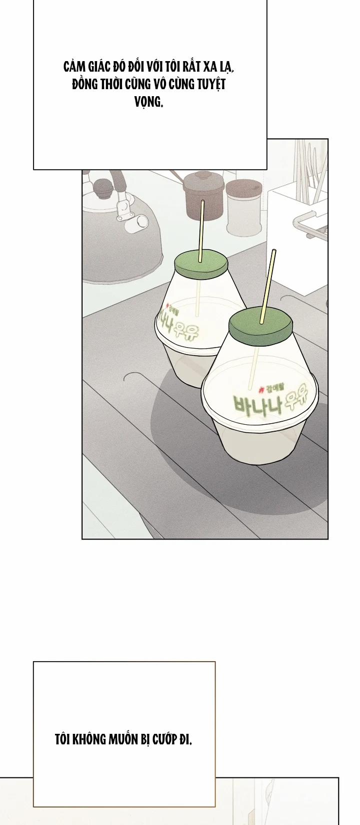 [18+] 11336 19.1 trang 15