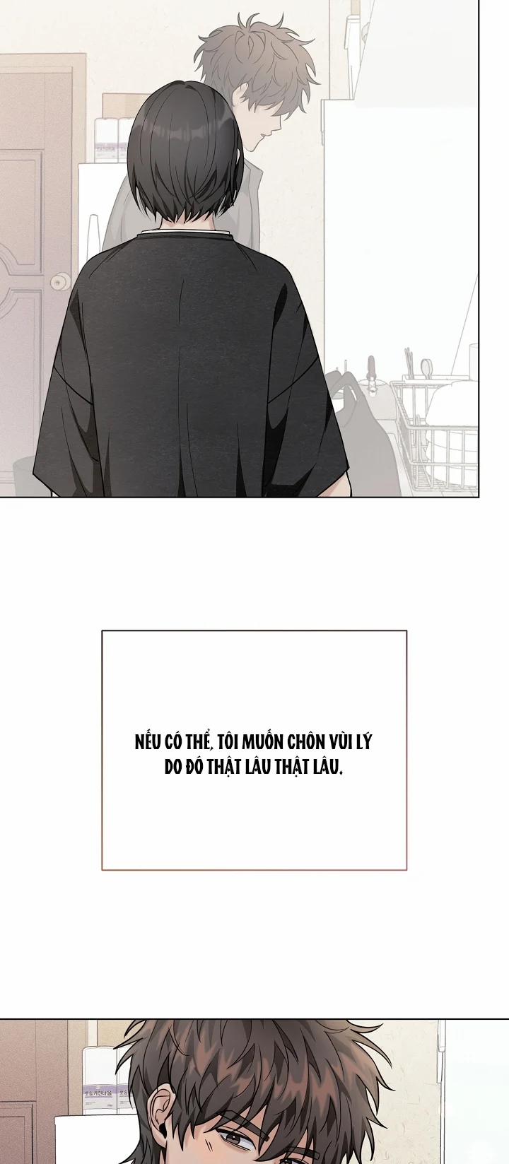 [18+] 11336 19.1 trang 16