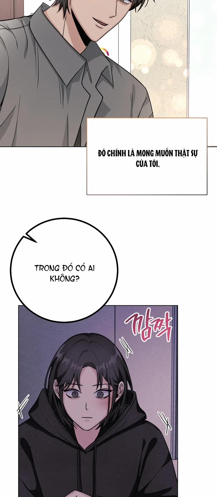 [18+] 11336 19.1 trang 17