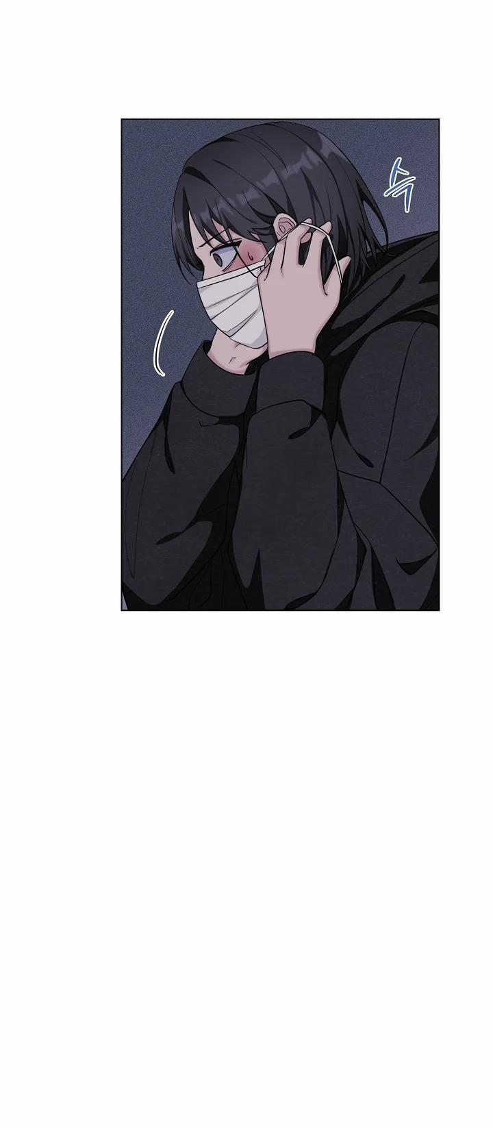 [18+] 11336 19.1 trang 19