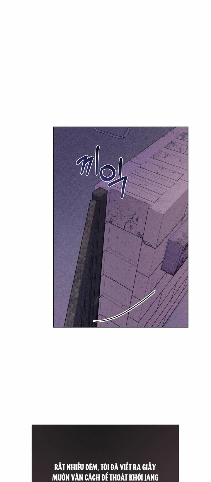 [18+] 11336 19.1 trang 2