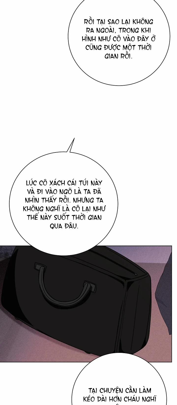 [18+] 11336 19.1 trang 27