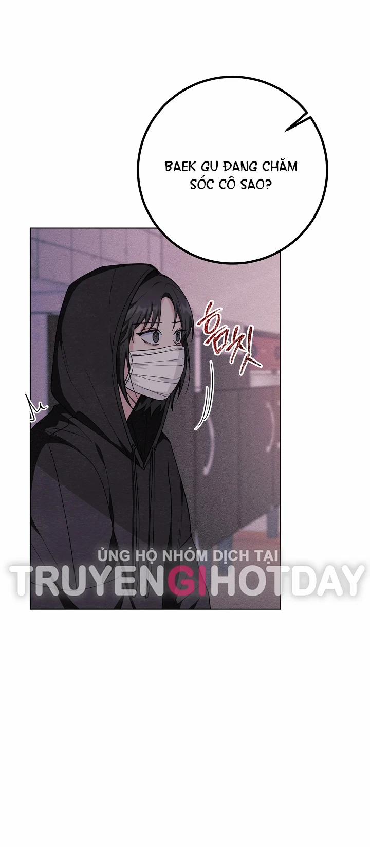 [18+] 11336 19.1 trang 29