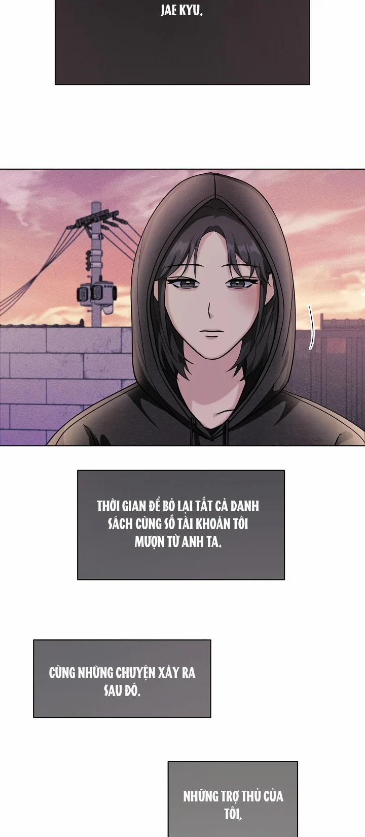 [18+] 11336 19.1 trang 3