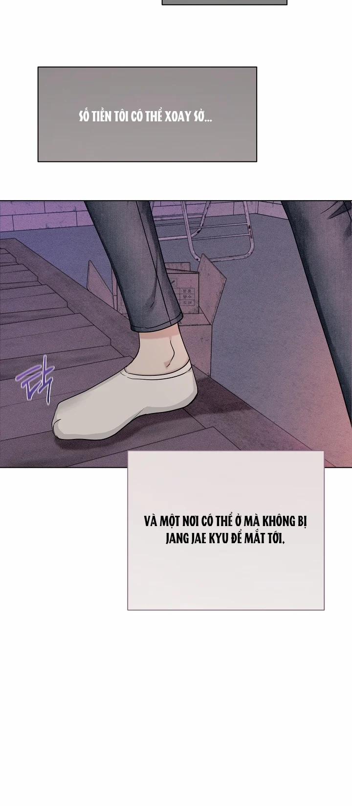 [18+] 11336 19.1 trang 4