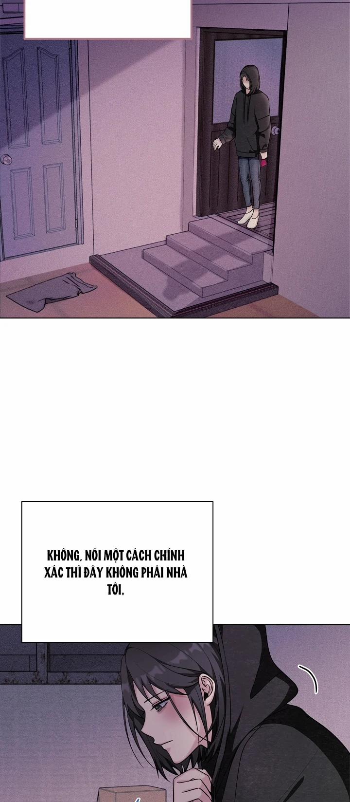 [18+] 11336 19.1 trang 6