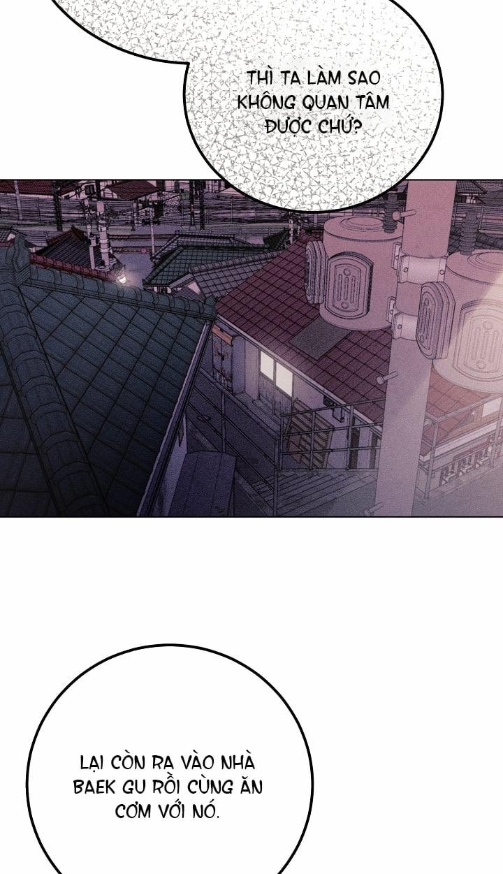 [18+] 11336 19.2 trang 10