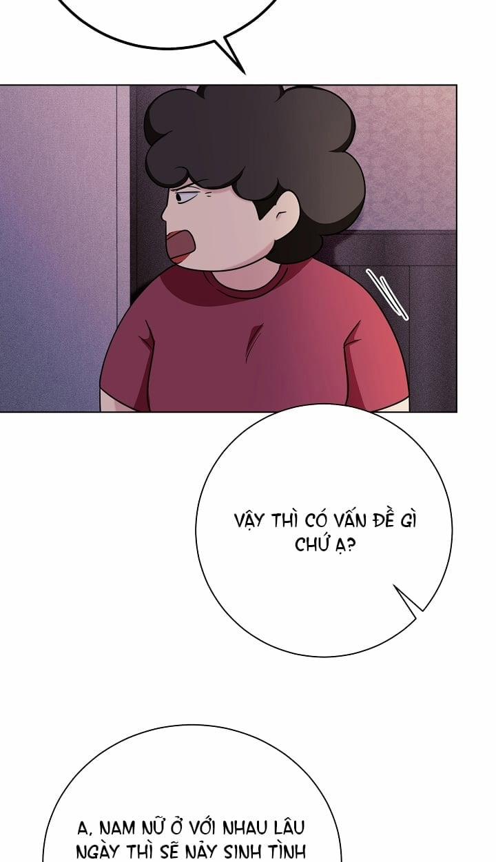 [18+] 11336 19.2 trang 11